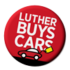 Sell My Car